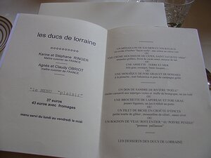 20091008_DSC00404_DSCV1